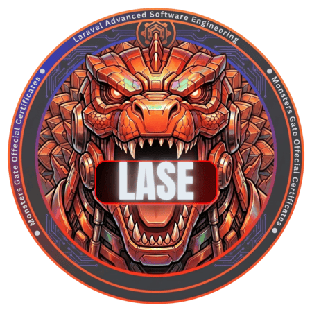 LASE